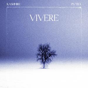 Vivere (feat. PVTRA)