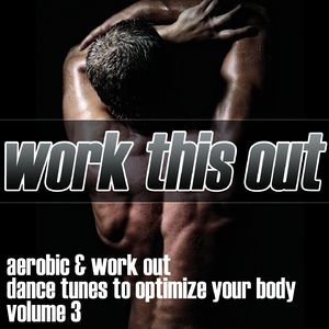 Jammin' (Dave Kurtis Treatment)