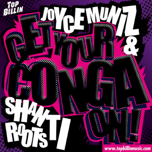 Maluca feat. Kudra Owens (Original Mix)