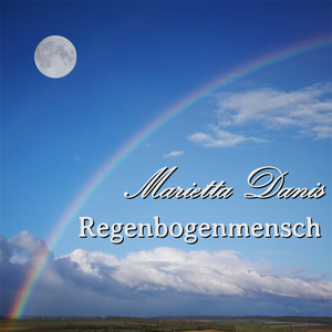 Regenbogenmensch