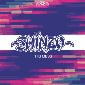 This Mess (Radio Edit)