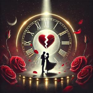 Te Amé en el momento equivocado