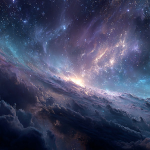 Mistério Universal Incognoscível