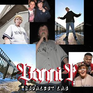 Rosalegt Lag (feat. Kiddi Jó & Birta B)