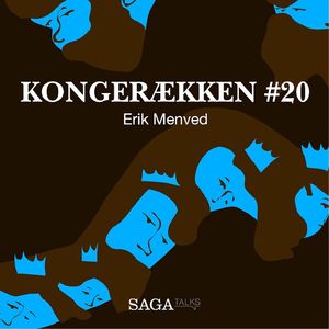 Erik Menved - Kongerækken 20, del006
