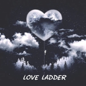 love ladder