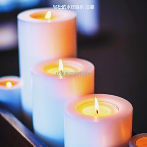 一尘不染裹体印象数