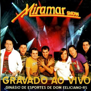 Rolamos Pelo Chão