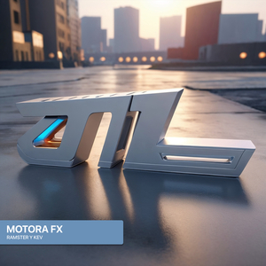 Motora FX