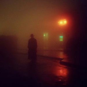 [FREE BEAT]'Love again‘ Juice X Dencili Type Beat