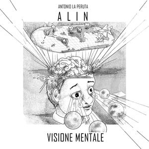 Rap Comico 2 (Remix)