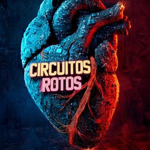 Circuitos Rotos