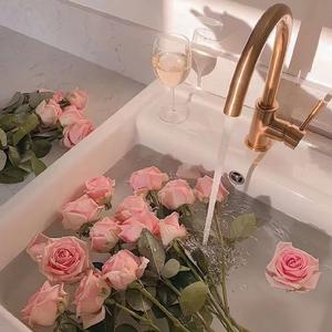 告诉自己忘了他