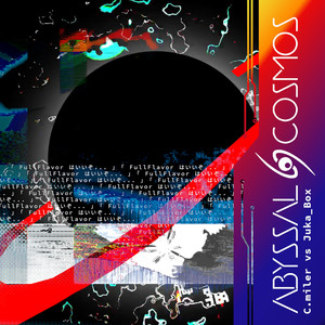 ABYSSAL // COSMOS