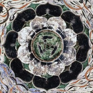 关于眼前的失望和近视眼镜