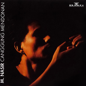 Mentera Semerah Padi