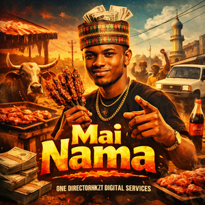 Mai Nama