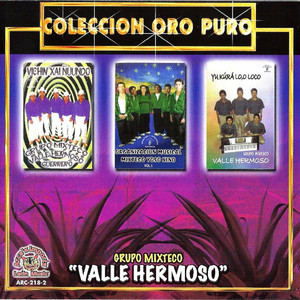 Niochun Nani Nui Yoso Xinu