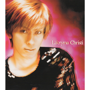 Can't hold you in my dream (unvocal version)