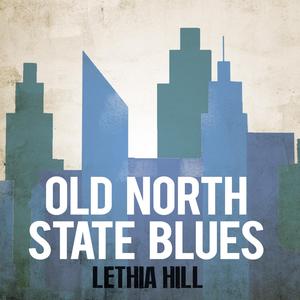 Old North State Blues