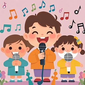 国学文言文启蒙《捕蛇者说（柳宗元）》