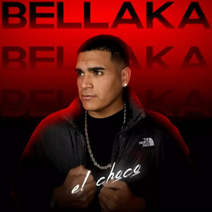 Bellaka