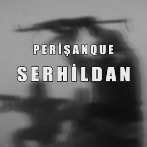 Serhildan