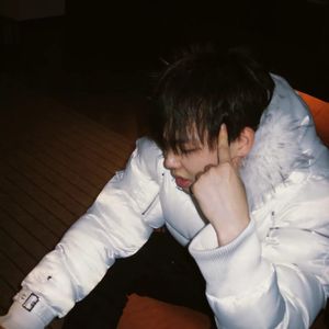 “街头声望”Quando Rondo × DD Ma Shawty × 街头旋律 Type Beat