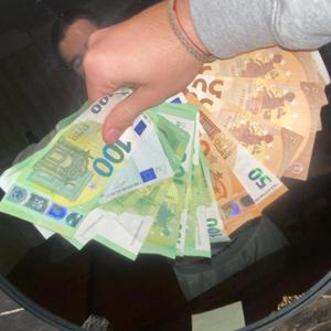 M.A.M.A DISSTRACK FREESTYLE #LAISVEMUZIKAI