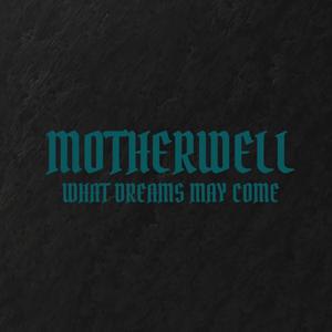 What Dreams May Come