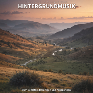 Erfüllende Kontraste