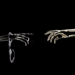 Осколки (feat. егор натс & COLDCLOUD)