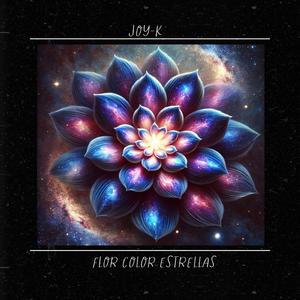Flor Color Estrellas (FCE)