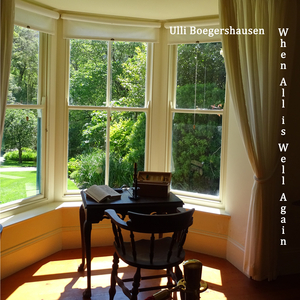 Both Sides the Tweed