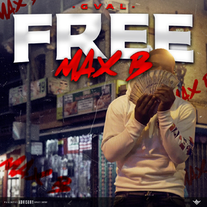 Free Max B