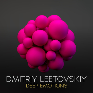 Deep Emotions (Original Mix)