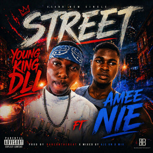 Street