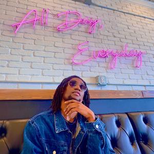 I need you too (Sped Up)