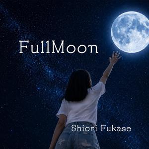 FullMoon