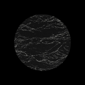 Liberation For The Master (Nemrac Remix)