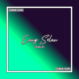 Cukardeleng Paling Sadis (Remix)