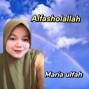 Alfasholallah