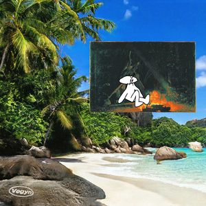 EAr blow out [108.120 BPM]