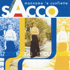 Mio carissimo Pasquale