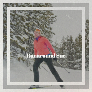 Tonight Could Be the Night