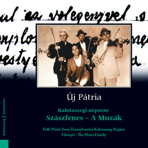 Zili (Putre Devla tri granica)