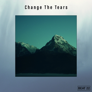 Be Rich (Radio Vrs.)