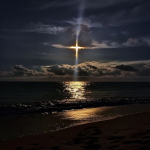 Angeles - Beat Boom Bap