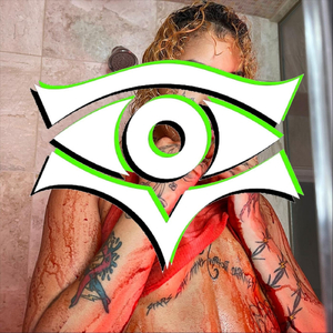 Dirty Dope Count Leave Feel