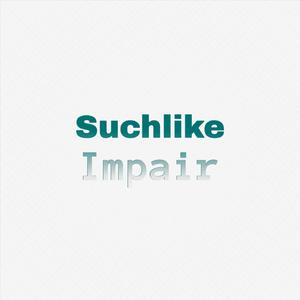 Enduring Afficionado